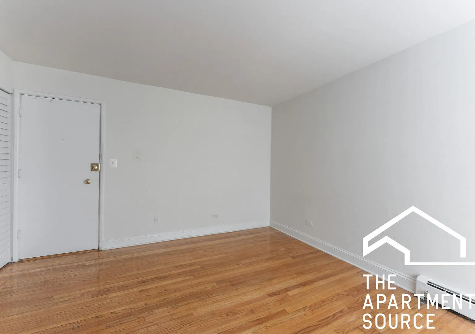 6830 North Sheridan Road #461 — Photo 3