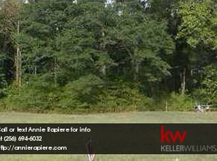 6887 Highway 431 S, Owens Cross Roads, AL 35763