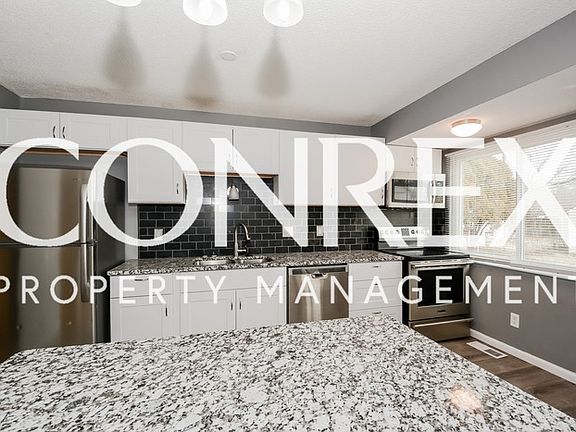 5th image of 2270 Glenoro Dr