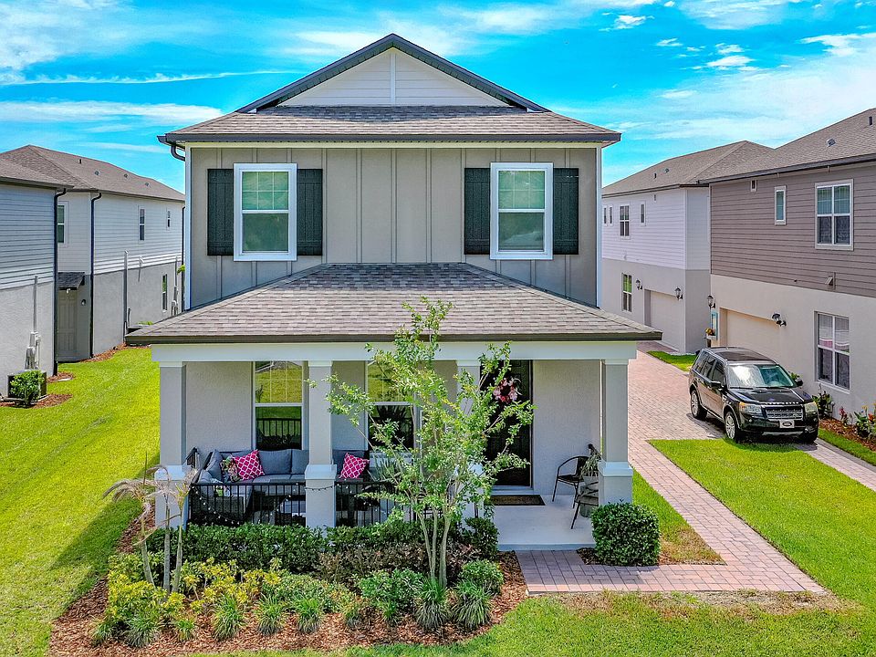 1st image of 2936 Meleto Blvd