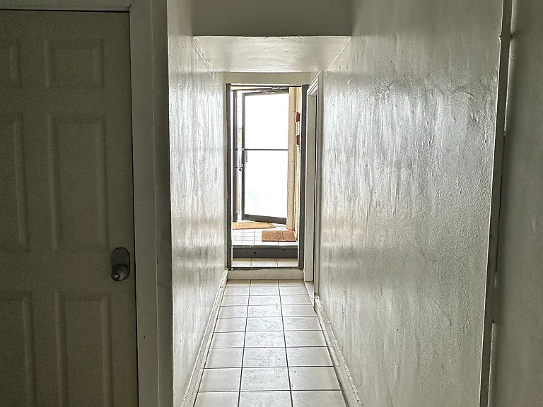 44 Victory Ave #203 — Photo 18