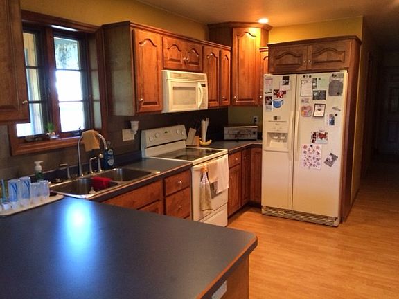 4th image of 1428 N 12th Pl