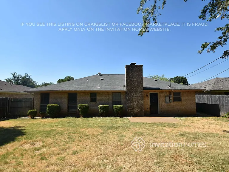 7533 Janetta Dr — Photo 5