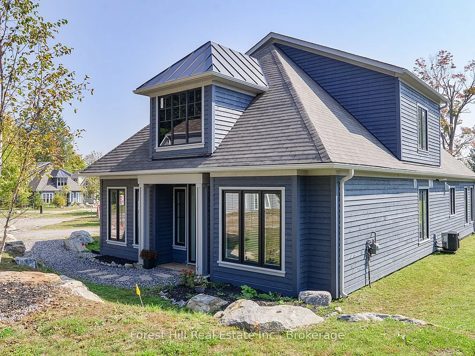 2054 Peninsula Rd #16