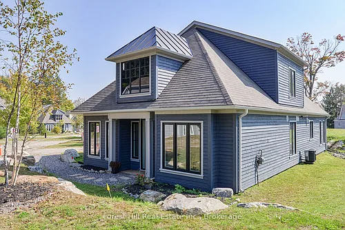 2054 Peninsula Rd Photo 1