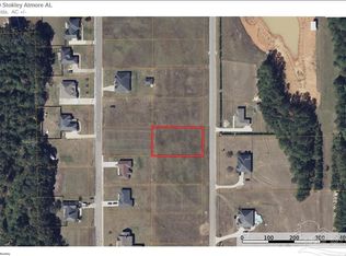 840 Stokley Ct, Atmore, AL 36502