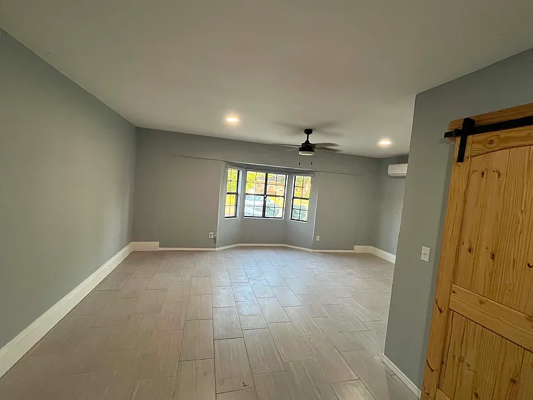 1812 Quail Run — Photo 6