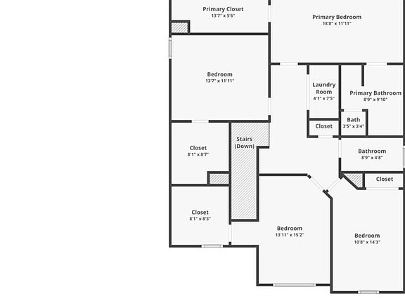 3rd image of this home