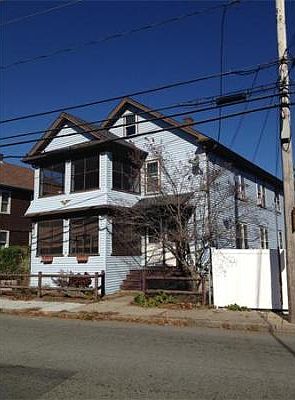 2nd image of 886 New Boston Rd