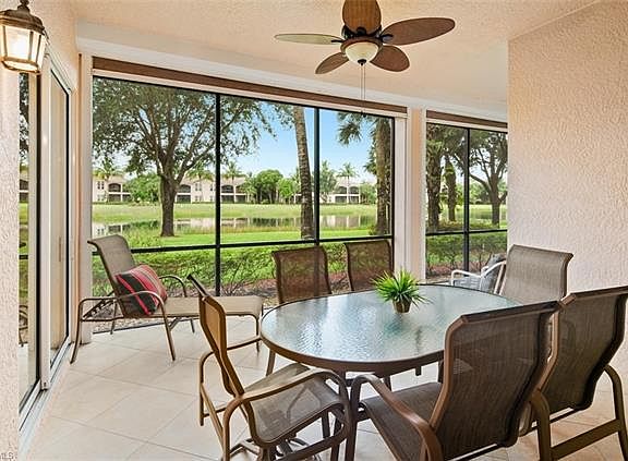 5th image of 3203 Serenity Ct #9-102