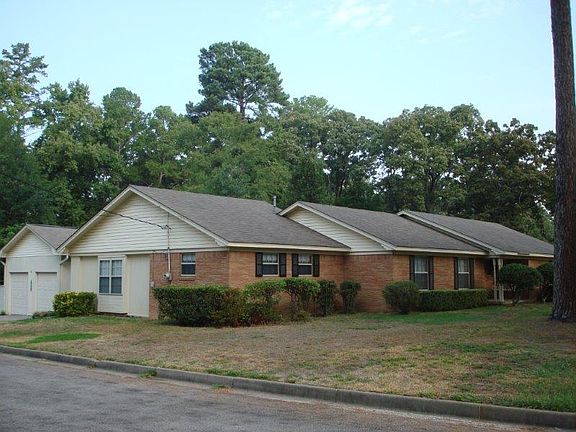 5th image of 2301 Oliver Ave