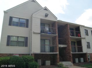 102 Buckingham Ln APT 102, Stafford, VA 22556