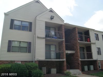 102 Buckingham Ln APT 102, Stafford, VA, 22556
