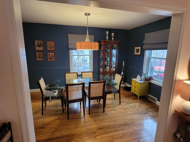 609 Stanton Ave — Photo 6