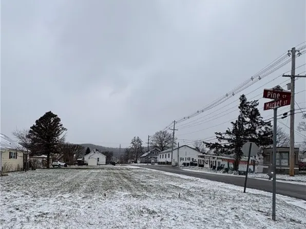 0 Market St, Zelienople, PA 16063