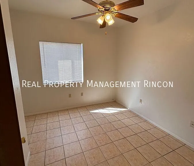 1150 N Catalina Ave #3 — Photo 6