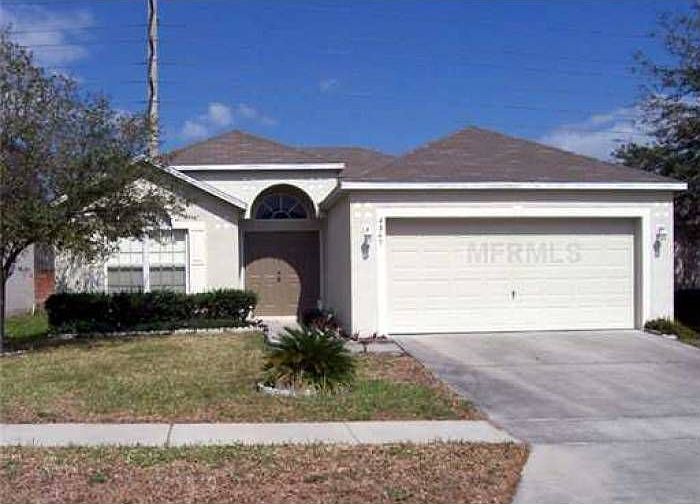 1st image of 4867 Fiske Cir