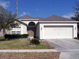 4867 Fiske Cir, Orlando, FL 32826
