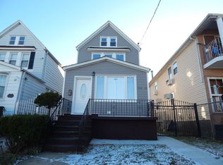 216-12 110th Rd #1, Queens Village, NY 11429