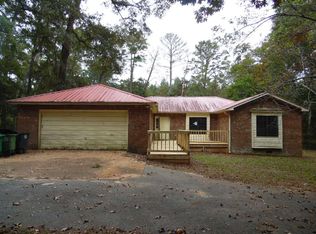 6487 Chevy Way, Tallahassee, FL 32317