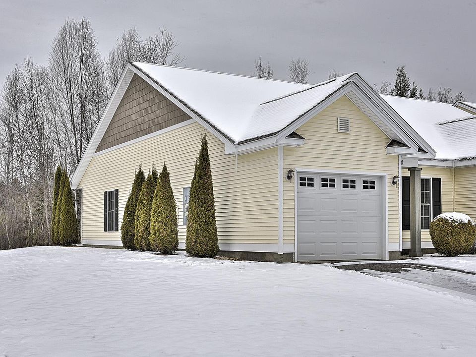 1st image of 28 Owens Dr Unit 94