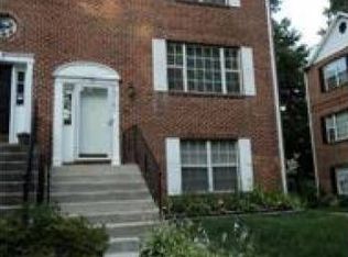 13141 Grand View Ct, Upper Marlboro, MD 20772