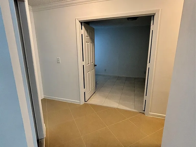 2990 NW 68th Ave — Photo 19