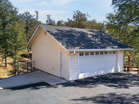 4th image of 11170 French Creek Rd