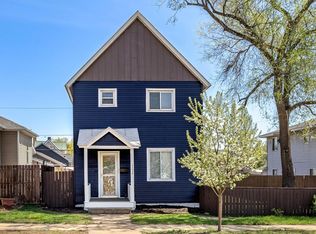 1022 Rose St, La Crosse, WI 54603