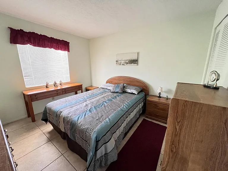 2465 S Washington Ave #303A — Photo 6