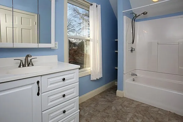 55 Monument St #2 — Photo 14