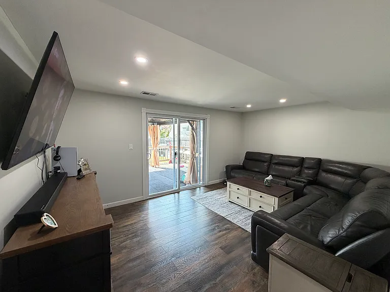 4 Walden Ave — Photo 15