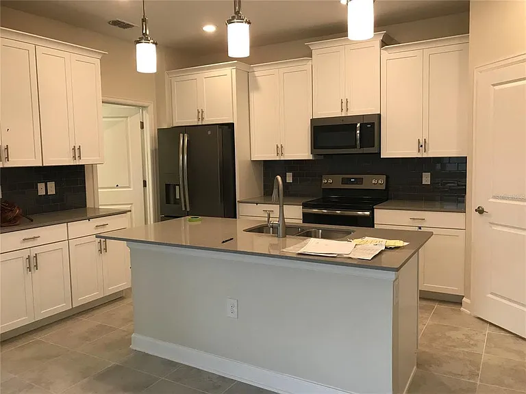 11025 Sweetgum Woods Dr — Photo 4
