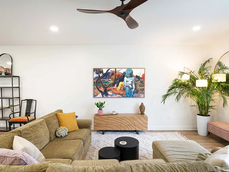 2502 N Dixie Hwy #43 — Photo 23