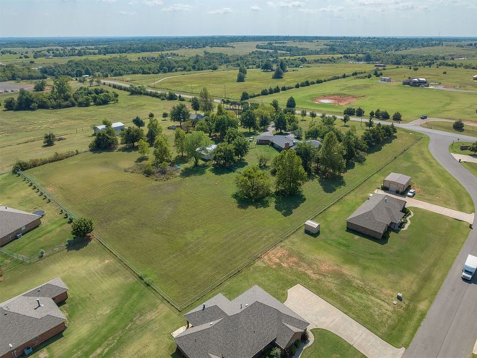 2625 W Highway 130, Newcastle, OK 73065 Zillow