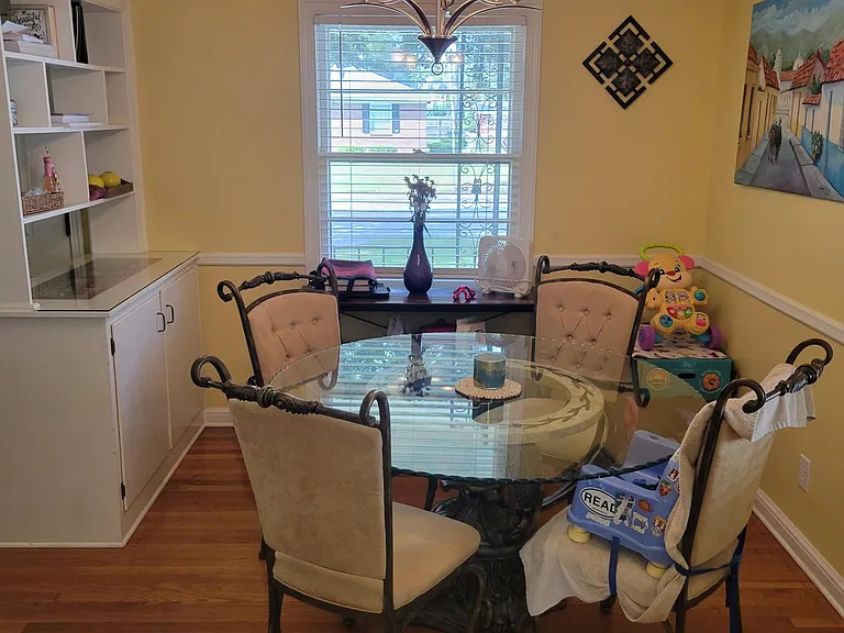 5510 Habersham St — Photo 8