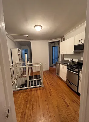 Rented by Outpost Brokerage LLC | media 5