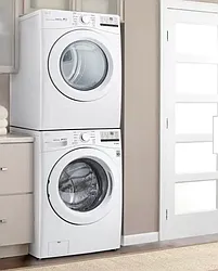 Rented by Ulas Real Estates Inc