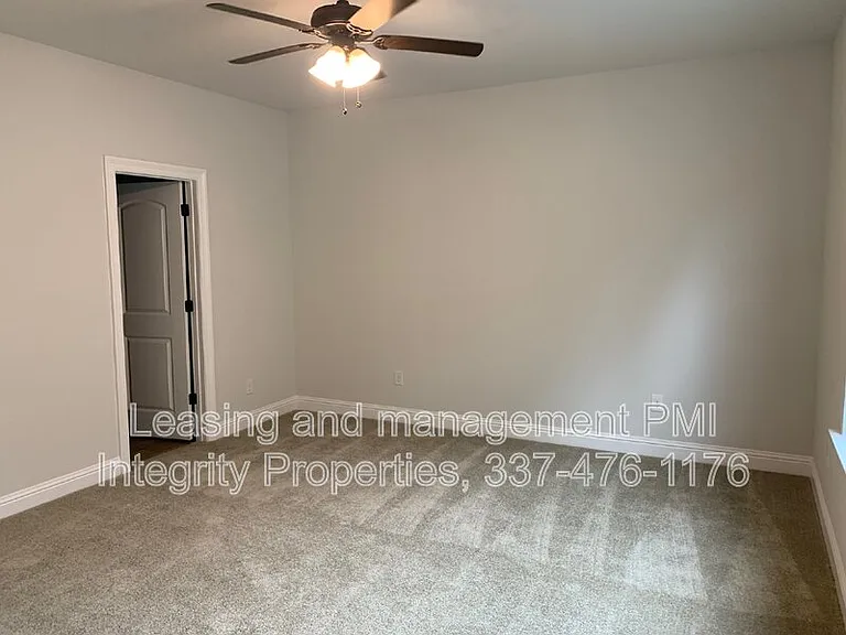 7832 Pisa Dr — Photo 15