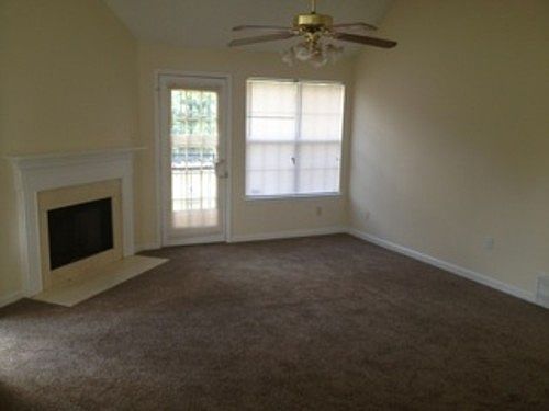 4th image of 4212 Rainey Woods Dr