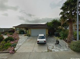 2231 San Remo Way, Pittsburg, CA