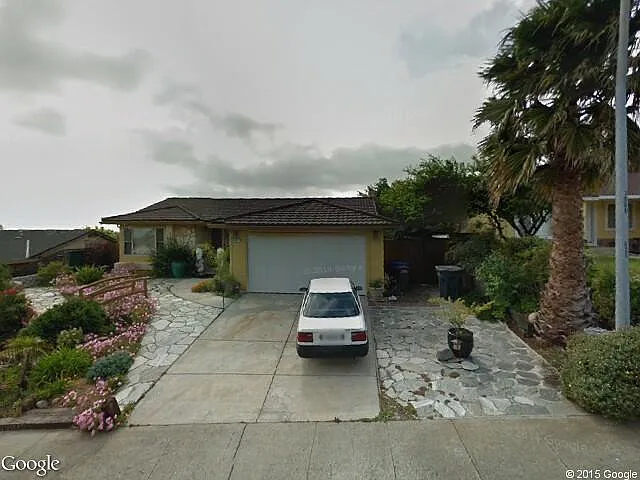 2231 San Remo Way photo 1