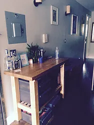 Rented by TheRealEstateCompany.com LLC