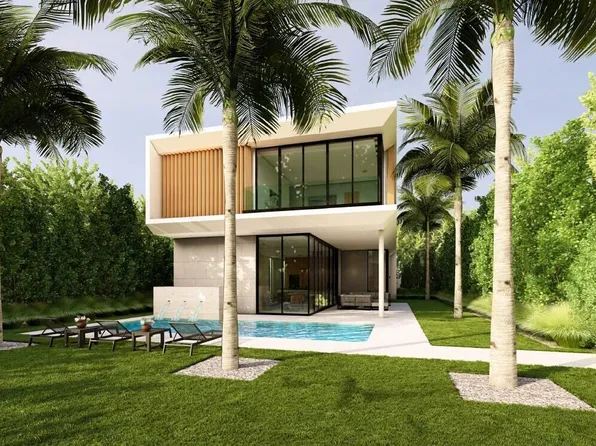 300 Grove Place, Delray Beach, FL 33444