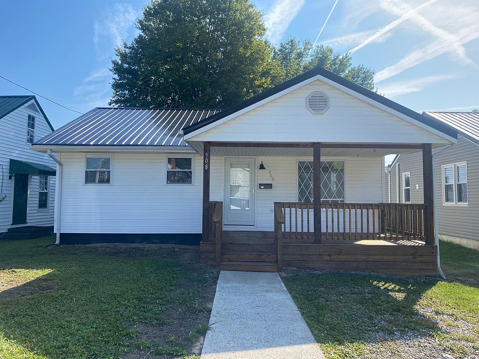 1st image of 908 Meadow Dr