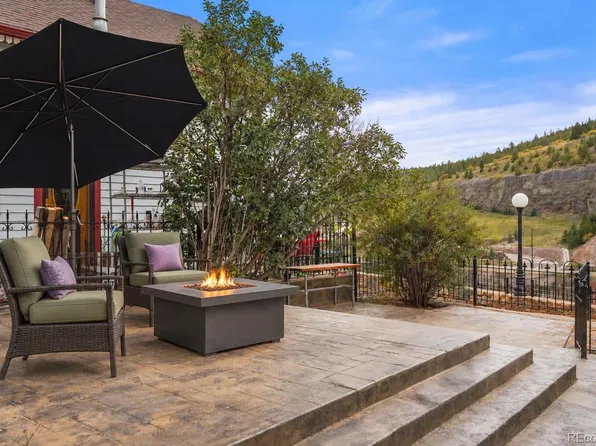 251 High Street, Black Hawk, CO 80422