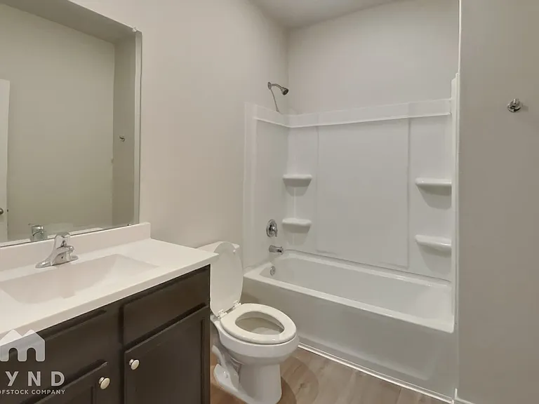 15526 Caramel Springs Dr — Photo 16