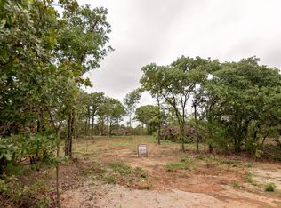 8100 Sleepy Meadows Dr, Jones, OK 73049