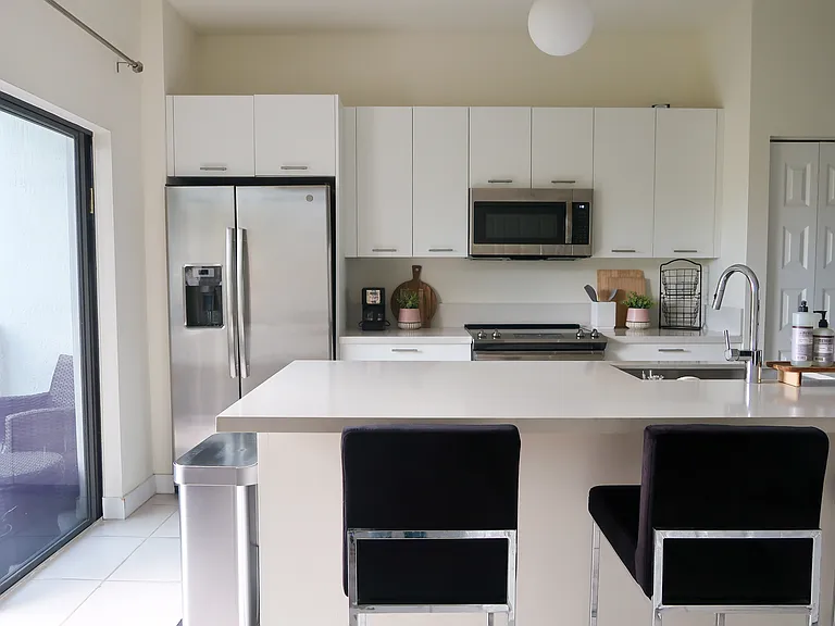 8055 NW 104th Ave #23 — Photo 5