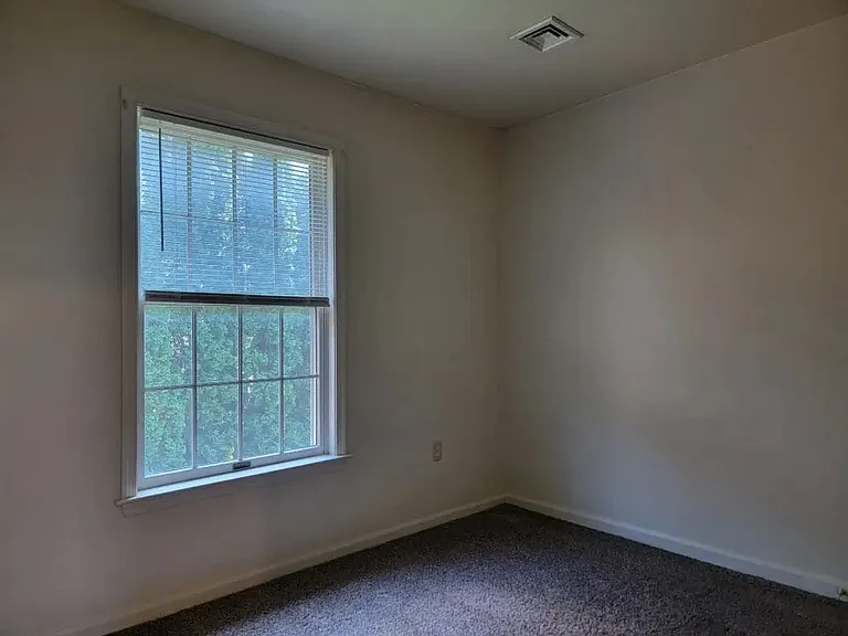 1523 Lincoln Heights Ave #1523 — Photo 8